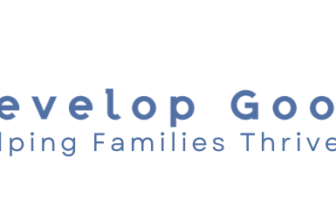 43 End-of-Year Reflection Questions to Review Your 2025