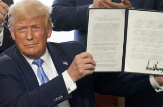 Something will cause inflation to go up this year, but it’s not oil