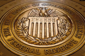 Federal Reserve officials sparred over response to energy surge caused by Iran war
