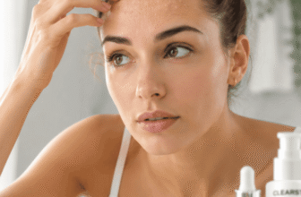 Fungal Acne: What It Is, What Causes It, And How To Treat It For Good
