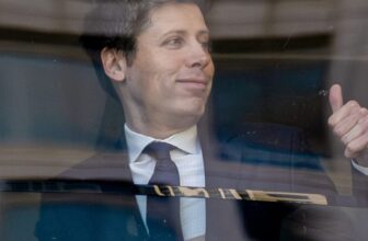 Musk vs. Altman: AI safety cannot be one man’s job
