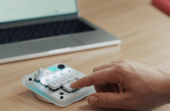 OpenAI’s first hardware device debuted at $230. Now, it’s on eBay for $1,850